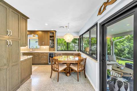1301 Mandarin Isle, Fort Lauderdale FL - photo 7 of 35