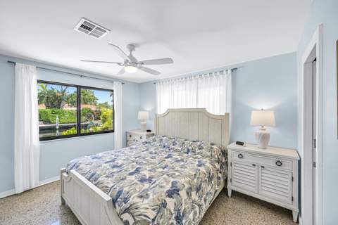 1301 Mandarin Isle, Fort Lauderdale FL - photo 14 of 35