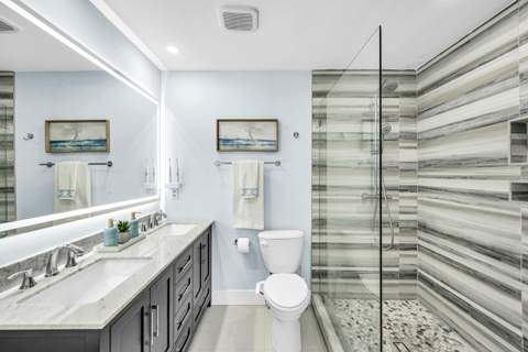 1301 Mandarin Isle, Fort Lauderdale FL - photo 15 of 35