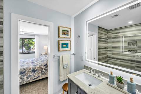 1301 Mandarin Isle, Fort Lauderdale FL - photo 16 of 35