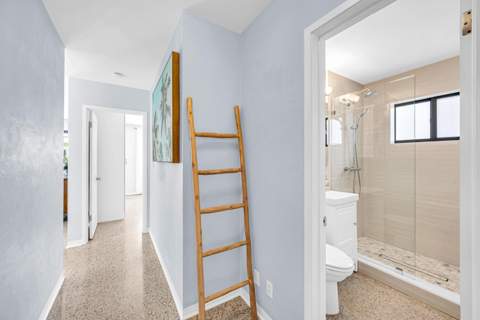 1301 Mandarin Isle, Fort Lauderdale FL - photo 17 of 35