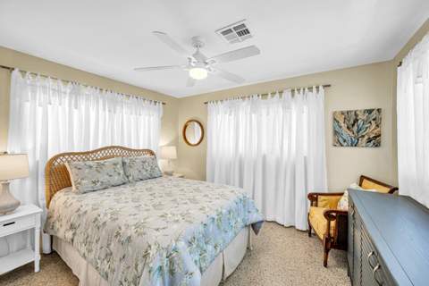 1301 Mandarin Isle, Fort Lauderdale FL - photo 19 of 35