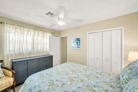 1301 Mandarin Isle, Fort Lauderdale FL - photo 20 of 35