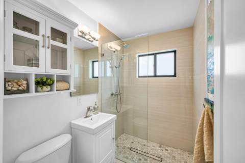 1301 Mandarin Isle, Fort Lauderdale FL - photo 18 of 35
