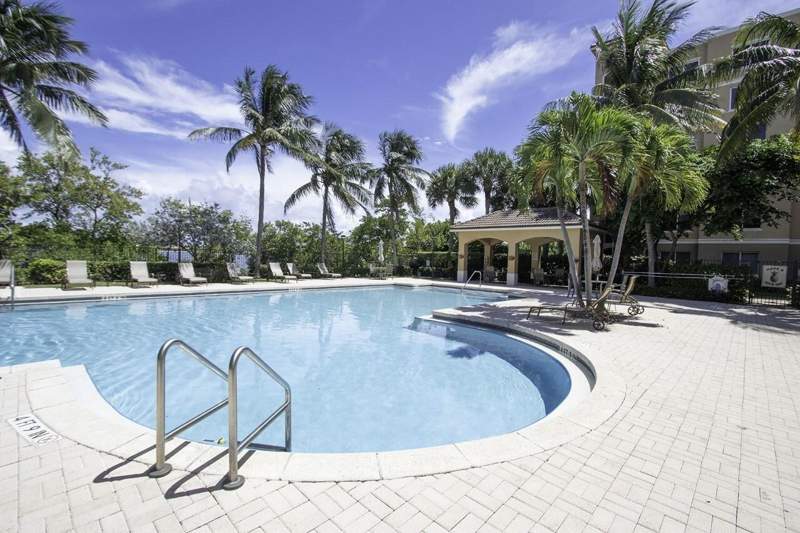 2 bedroom Condominium at 900 Scotia Drive #206, Hypoluxos Mariners Cay Condo, Hypoluxo — photo 5