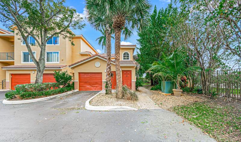 2 bedroom Condominium at 900 Scotia Drive #206, Hypoluxos Mariners Cay Condo, Hypoluxo — photo 2