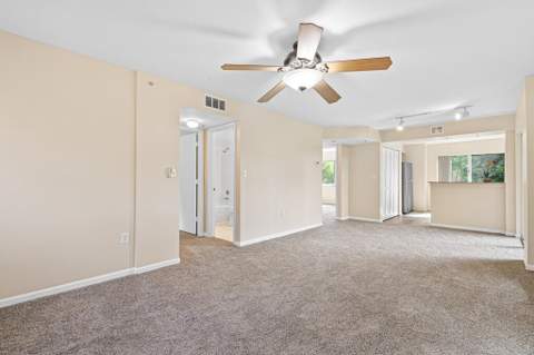 900 Scotia Drive #206, Hypoluxo FL - photo 7 of 45