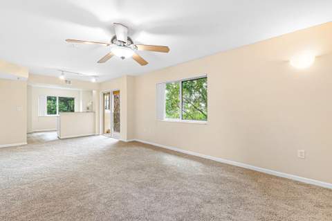 900 Scotia Drive #206, Hypoluxo FL - photo 8 of 45