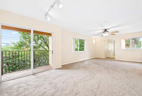 900 Scotia Drive #206, Hypoluxo FL - photo 9 of 45
