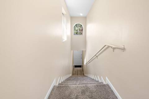 900 Scotia Drive #206, Hypoluxo FL - photo 10 of 45