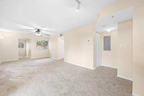 900 Scotia Drive #206, Hypoluxo FL - photo 11 of 45