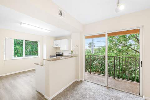 900 Scotia Drive #206, Hypoluxo FL - photo 12 of 45