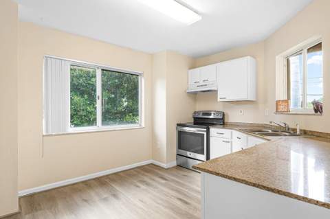 900 Scotia Drive #206, Hypoluxo FL - photo 13 of 45
