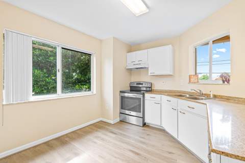 900 Scotia Drive #206, Hypoluxo FL - photo 14 of 45
