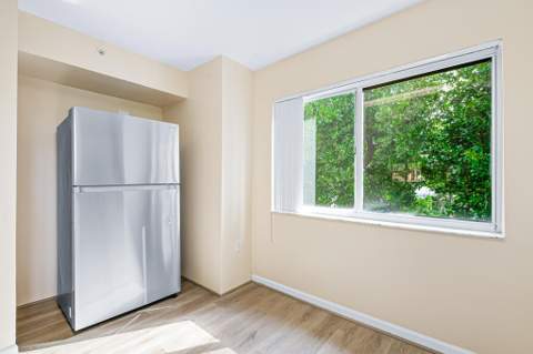 900 Scotia Drive #206, Hypoluxo FL - photo 15 of 45