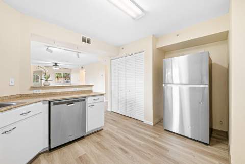 900 Scotia Drive #206, Hypoluxo FL - photo 16 of 45