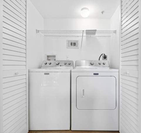 900 Scotia Drive #206, Hypoluxo FL - photo 17 of 45