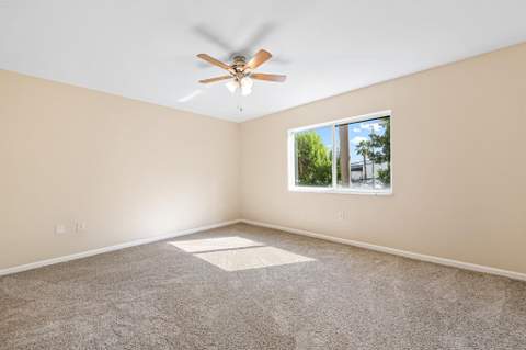 900 Scotia Drive #206, Hypoluxo FL - photo 18 of 45