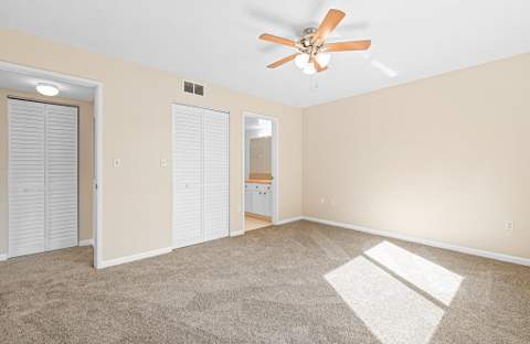 900 Scotia Drive #206, Hypoluxo FL - photo 19 of 45