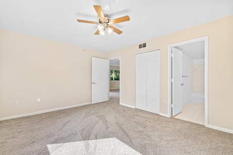 900 Scotia Drive #206, Hypoluxo FL - photo 20 of 45