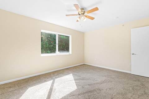 900 Scotia Drive #206, Hypoluxo FL - photo 21 of 45
