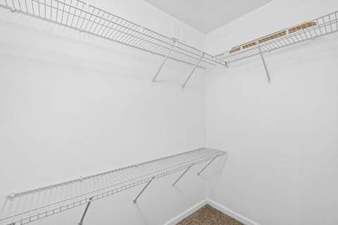 900 Scotia Drive #206, Hypoluxo FL - photo 22 of 45