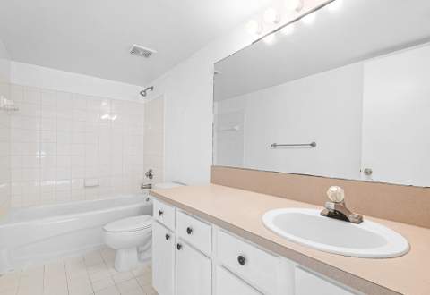 900 Scotia Drive #206, Hypoluxo FL - photo 23 of 45