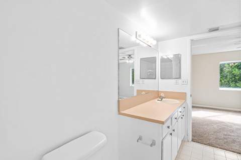 900 Scotia Drive #206, Hypoluxo FL - photo 24 of 45