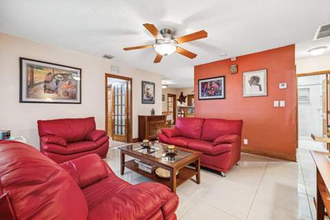 2655 Dorson Way, Delray Beach FL - photo 7 of 47