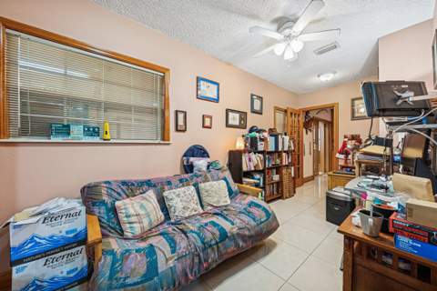 2655 Dorson Way, Delray Beach FL - photo 16 of 47