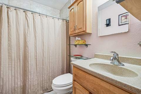 2655 Dorson Way, Delray Beach FL - photo 23 of 47