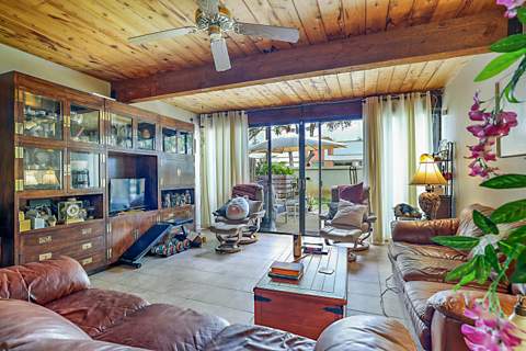 4801 NW 2nd Avenue #105, Boca Raton FL - photo 6 of 23