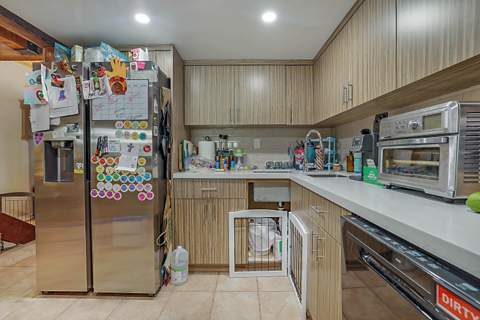 4801 NW 2nd Avenue #105, Boca Raton FL - photo 11 of 23
