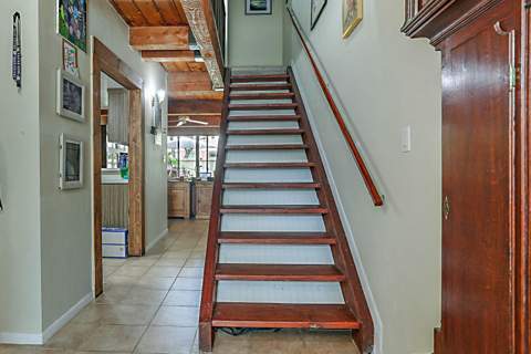 4801 NW 2nd Avenue #105, Boca Raton FL - photo 15 of 23