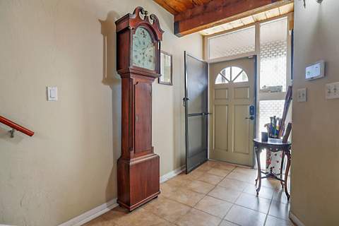 4801 NW 2nd Avenue #105, Boca Raton FL - photo 16 of 23