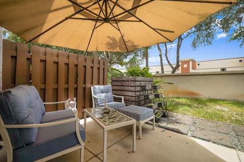 4801 NW 2nd Avenue #105, Boca Raton FL - photo 21 of 23