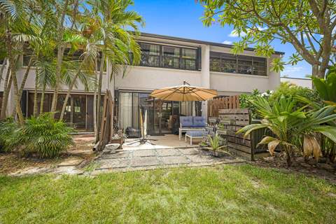 4801 NW 2nd Avenue #105, Boca Raton FL - photo 22 of 23