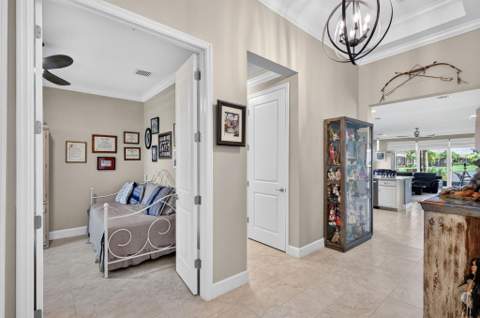 10542 SW Sunray Street, Port St. Lucie FL - photo 11 of 95