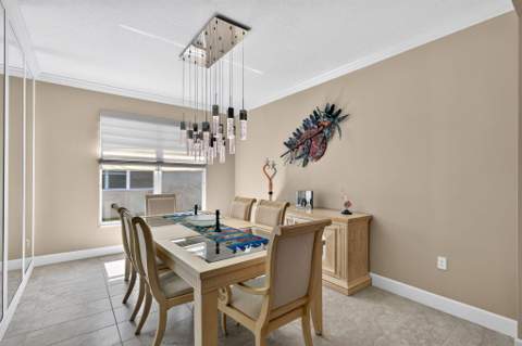 10542 SW Sunray Street, Port St. Lucie FL - photo 24 of 95