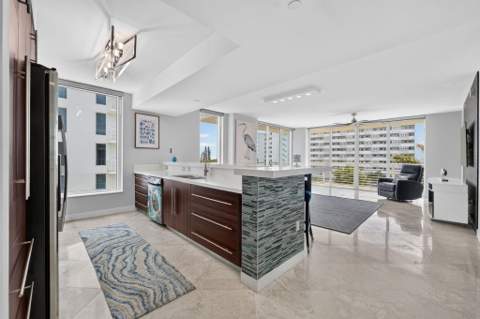 2821 N Ocean Boulevard #503s, Fort Lauderdale FL - photo 10 of 33