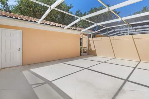 1852 Jeaga Drive, Jupiter FL - photo 23 of 32
