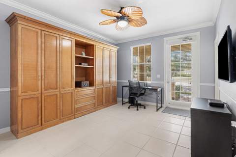 1852 Jeaga Drive, Jupiter FL - photo 10 of 32