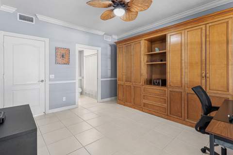 1852 Jeaga Drive, Jupiter FL - photo 11 of 32