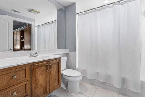 1852 Jeaga Drive, Jupiter FL - photo 12 of 32