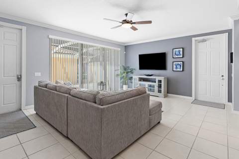 1852 Jeaga Drive, Jupiter FL - photo 8 of 32