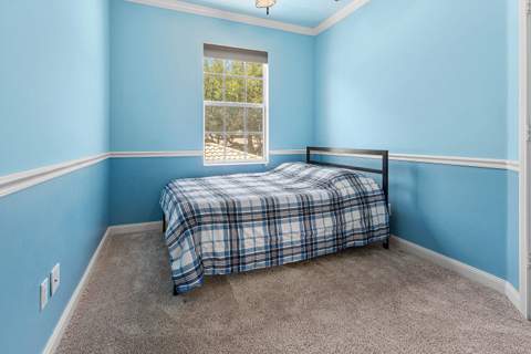 1852 Jeaga Drive, Jupiter FL - photo 19 of 32