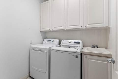 1852 Jeaga Drive, Jupiter FL - photo 21 of 32