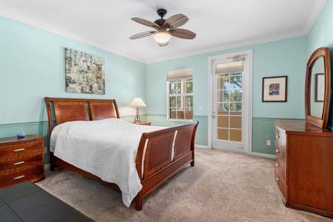 1852 Jeaga Drive, Jupiter FL - photo 13 of 32
