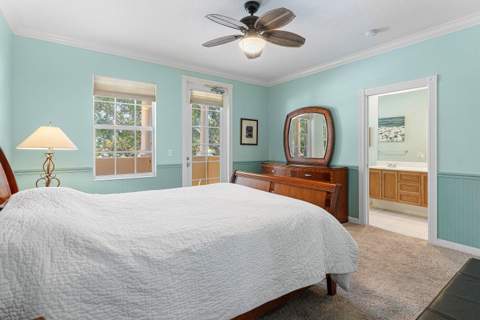 1852 Jeaga Drive, Jupiter FL - photo 14 of 32