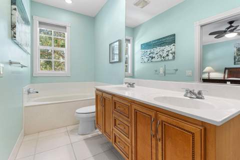 1852 Jeaga Drive, Jupiter FL - photo 17 of 32
